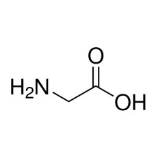 Ácido Aminoacético P.A. 100 g