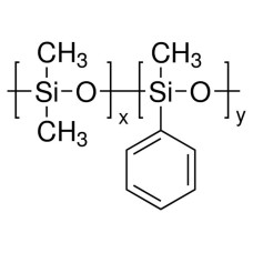 Graxa de Silicone 500 g