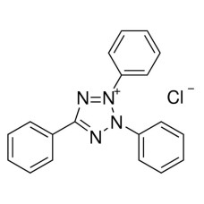 Cloreto de 2,3,5-Trifenil Tetrazólio 10 g | Neon Comercial 00217