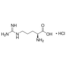 Cloridrato de L-Arginina 100 g
