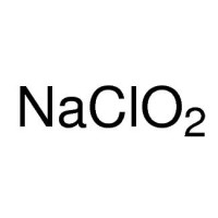 Clorito de Sódio P.A. 250 g | Neon Comercial 03256