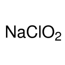 Clorito de Sódio P.A. 250 g | Neon Comercial 03256