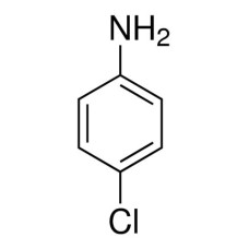 4-Cloroanilina 99% 100 g
