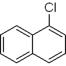 1-Cloronaftaleno 1000 mL