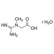 Creatina Monohidratada 100 g