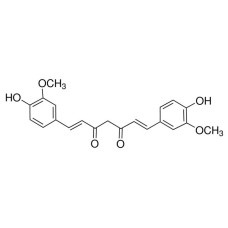 Curcumina 10 g