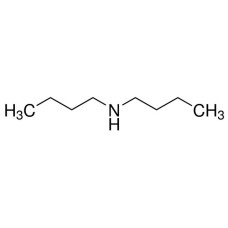 Dibutilamina P.A. 1000 mL