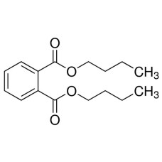 Dibutilftalato P.A. 1000 mL
