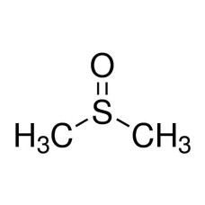 Dimetil Sulfóxido P.A./ACS 1000 mL | Neon Comercial 03014