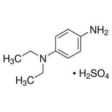 Sulfato de N,N-Dietil-1,4-Fenilenodiamina 100 g | Neon Comercial 03042