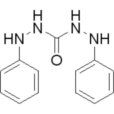 1,5-Difenilcarbazida P.A./ACS 25 g