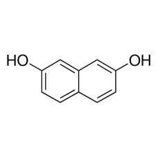 2,7-Dihidroxinaftaleno 25 g