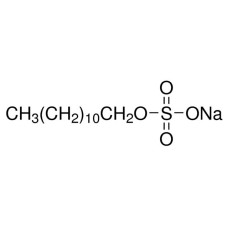 Dodecil Sulfato de Sódio 95% Puro 500 g | Neon Comercial 01137