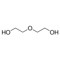 Dietilenoglicol 1000 mL
