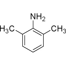 2,6-Dimetilanilina 250 mL