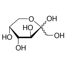 D-(-)-Frutose P.A. 100 g