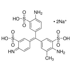 Fucsina Ácida P.A. (CI.42685) 25 g
