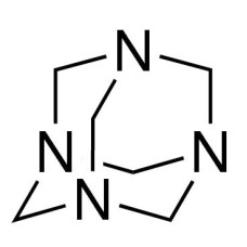 Hexametilenotetramina P.A. 500 g