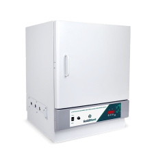 Estufa com Circulação e Renovação de Ar 630L 100x90x70(Interno) 5000W | SSDcr 630L