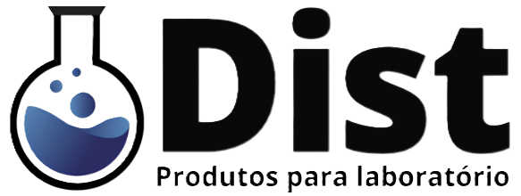 Distlab Produtos Para Laboratorio LTDA
